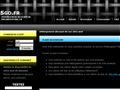 h�bergement revendeur
