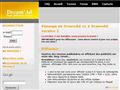 R�gie publicitaire internet