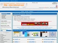 Annuaire internet